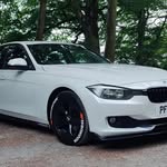 Paul Coupe Beemer - @paul.beemer - Instagram