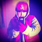 Paul Murphy - @paully_beemer - Instagram
