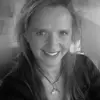 paulabeemer - @paulabeemer - TikTok
