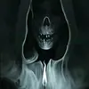 paulbeemer - @untouchable092 - TikTok