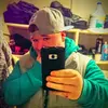 paully beemeR - @paully.beemer - TikTok