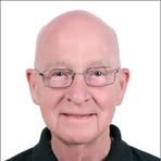 Paul Beene - Facebook