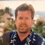 Paul Beene - @paul_beene - Instagram