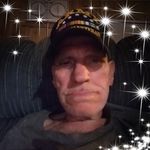Paul Beene - @glynbeene646 - Instagram