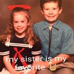 Paul Beenenga Jr - @paulbeenenga - Instagram