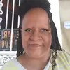 paula - @paulabeene - TikTok
