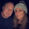 paulbeene7 - @paulbeene7 - TikTok