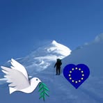 Paul Beenen - Facebook