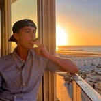 Paul Beerten - Facebook