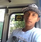 Paul Bellen - Facebook