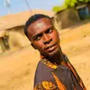 Paul Kpenbeen - @paul.kpenbeen - TikTok