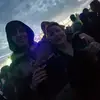 Paula Beenen - @paulabeenen - TikTok