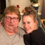 Paula Beenen - @paulabeenenk - Instagram