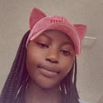 Beersheba Paul - @paulbeersheba - Instagram