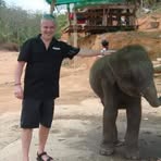 Paul Beer - Facebook