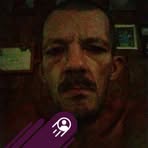 Paul Beer - Facebook