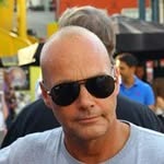 Paul Beer - @paulbeer13 - Instagram
