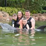 Paul Beer - @beery77 - Instagram
