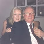 Paul Beer - @paul.beer3 - Instagram