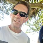 Paul Beer - Facebook