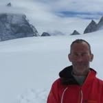 Paul Beer - @beer1048 - Instagram