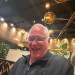 Paul Beer - @paulbeer38 - Instagram