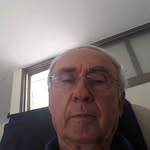 Paul Beer - @paul.beer.9843 - Instagram