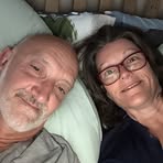 Paul Beer - Facebook