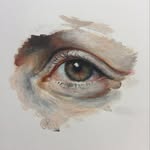 Paul Beer - @paulbartlettart - Instagram