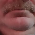 Paul Beer - Facebook