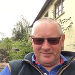 Paul Beer - Facebook