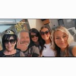 Paul Beer - @paulbeer32 - Instagram