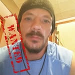 Paul Beer - @paulbeer5 - Instagram