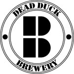Paul Beer - @dead_duck_brewery - Instagram