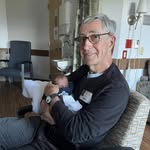Paul Beer - @paul.beer.790 - Instagram