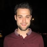 Paul Beer - @paulbeeruk - Instagram