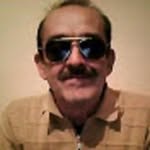 Paul Beer - @paulishta.b - Instagram