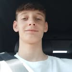 Paul Beer - @paulbbeer - Instagram