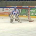 Paul Beer - @paul.beer.16 - Instagram