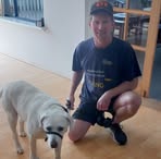 Paul Beer - Facebook