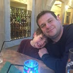 Paul Beer - @paul.beer.739 - Instagram