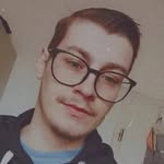 Paul Beer - @paulbeer_ - Instagram