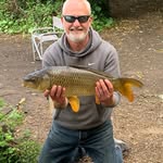 Paul Beer - @paul.beer.3 - Instagram