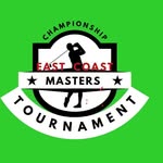 Paul Beer - @sydneygolf2025 - Instagram