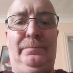 Paul Beer - Facebook