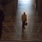 Paul Beer - @pbeer200855 - Instagram