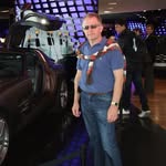 Paul Beer - @pauldianebeer - Instagram