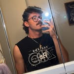 Paul Beer - @paulbeer2 - Instagram