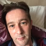 Paul.Beer - @paulthejeweller - Instagram