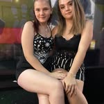 Neil Paul Beese - @neil_beese - Instagram